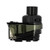 Geekvape Aegis Hero Replacement Pods