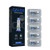 Freemax Galex GX Replacement Coils (5 Pack)