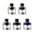 VOOPOO PnP-X Replacement Pods