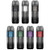 Vaporesso Luxe X 40W Pod Starter Kit