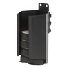 Small Grinding & Polisher Pad Holder Small Grinding & Polisher Pad Holder