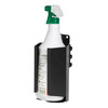 Small Grinding & Polisher Pad Holder Small Grinding & Polisher Pad Holder