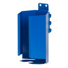Small Grinding & Polisher Pad Holder Small Grinding & Polisher Pad Holder