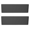 48" x 16" OmniPanel 2-Pack (Comes With 48" Cleat Sets)