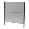 OmniCart Back 2 Panel Add On
