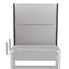OmniCart Back 2 Panel Add On