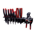 Large Plier & Clamp Holder