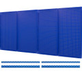 16" X 32" OmniPanel 4-Pack