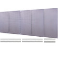 16" X 32" OmniPanel 5-Pack