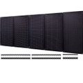 16" X 32" OmniPanel 5-Pack