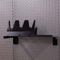 3 Slot Hand Gun Holder