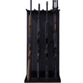 "The Marksman" Vertical Rifle Package