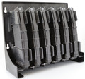 AR-15 Mag Holder Single Unit