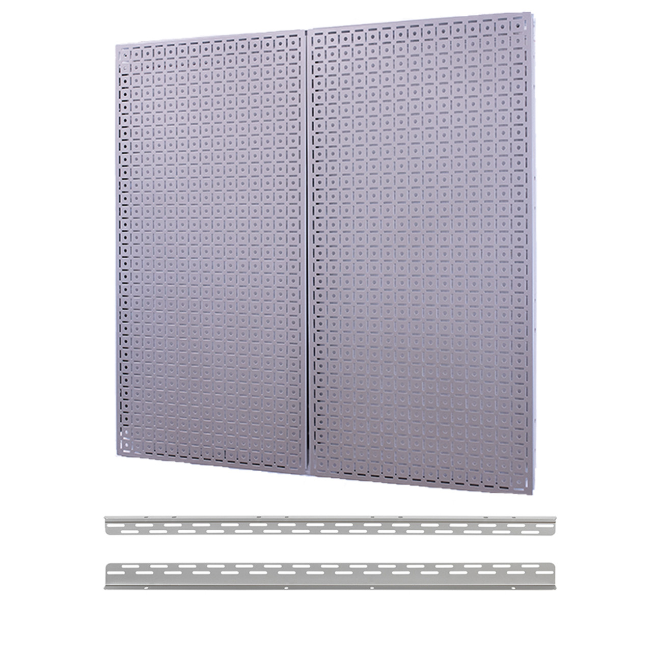 OmniWall 16