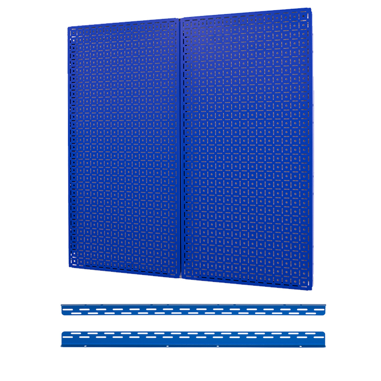 WHAT WE WANT】TOP BOARD OmniWall 16