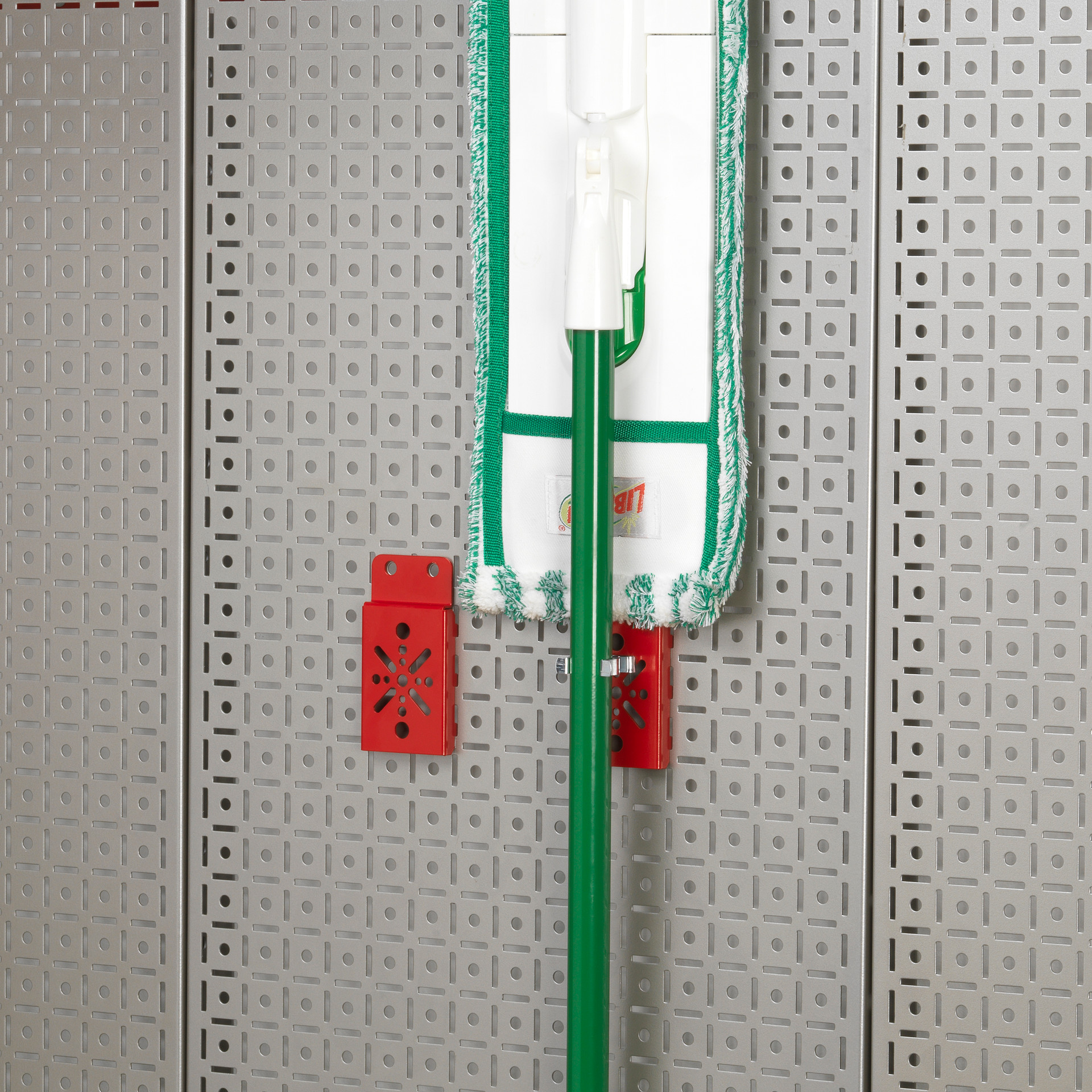 Universal Mounting Bracket 2 Pack