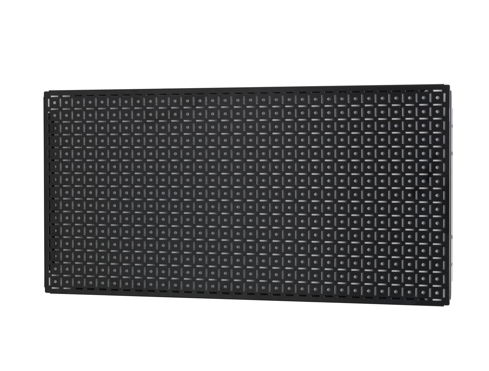 CGS-002-01-2-BLK-