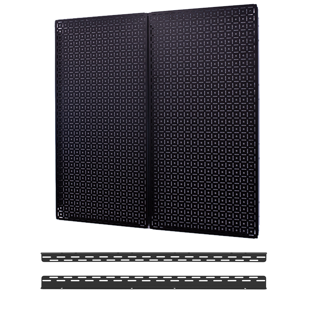 WALLアクセサリー OmniWall 16