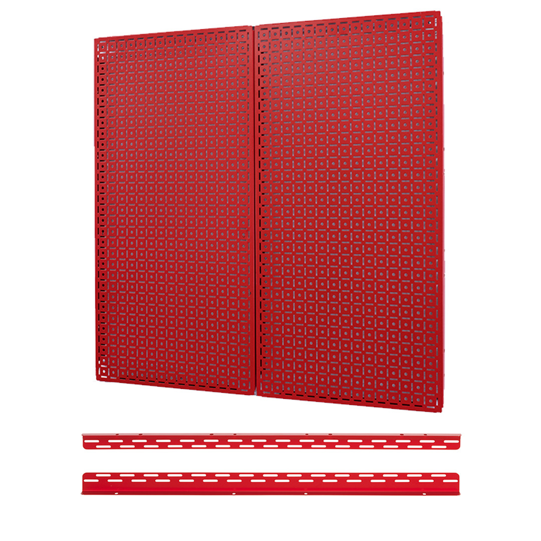 OmniWall 16