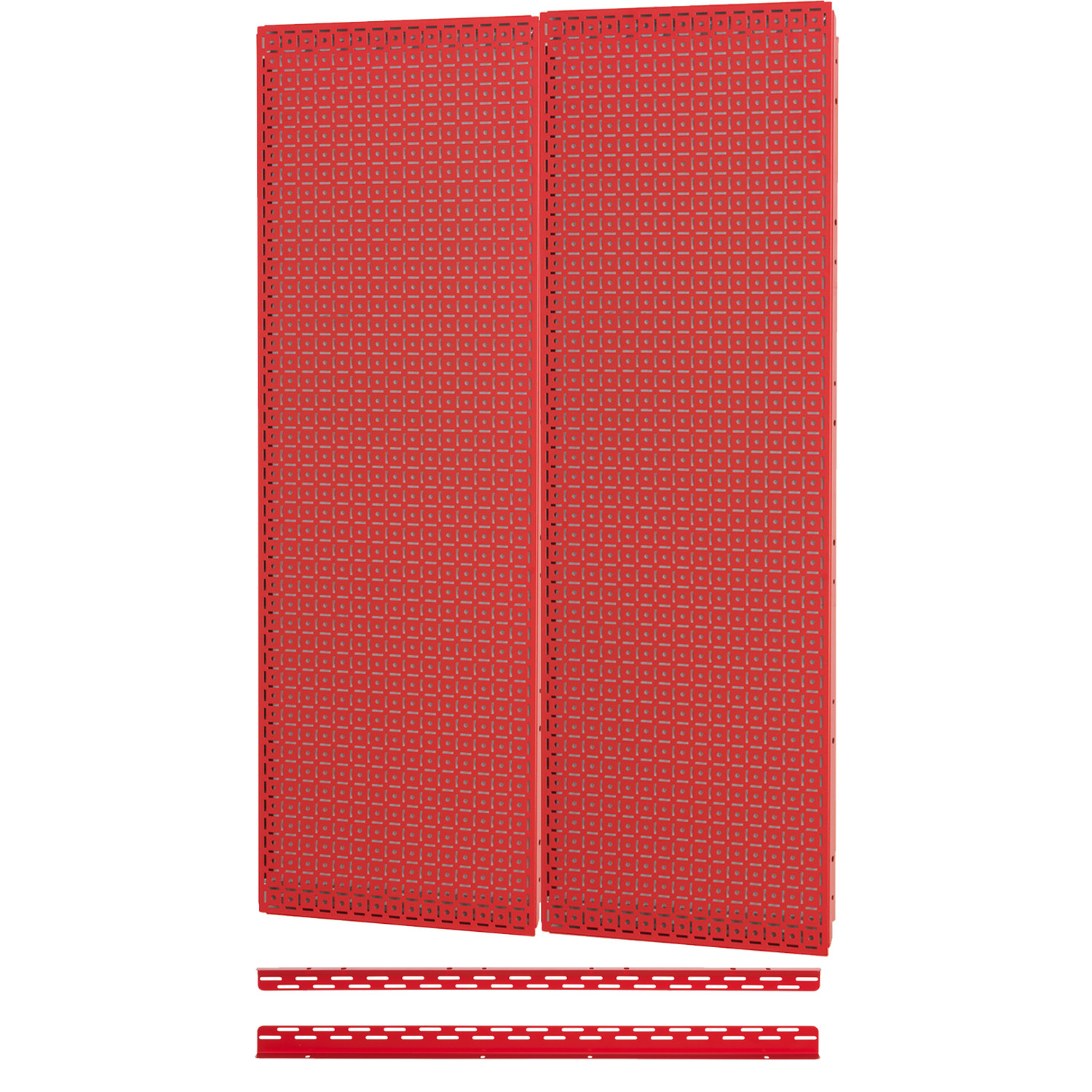 CUNE ウォールポケット Amazon.co.jp: Walspax ウォールポケット 壁掛け 40x60cm 3段