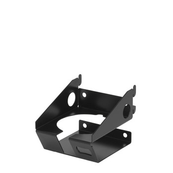 Cup Holder