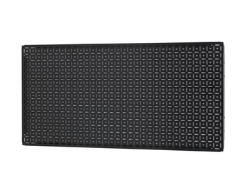 Horizontal OmniPanel 16" x 32" (Includes Cleats)