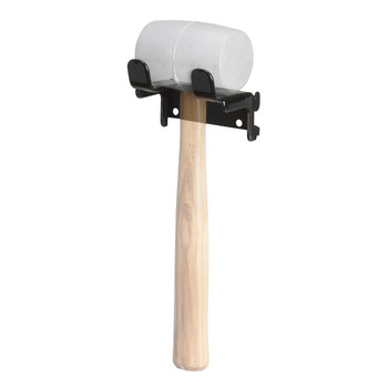 Nylon Dipped Universal Tool Cradle