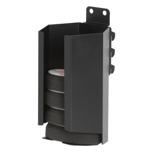 Small Grinding & Polisher Pad Holder Small Grinding & Polisher Pad Holder