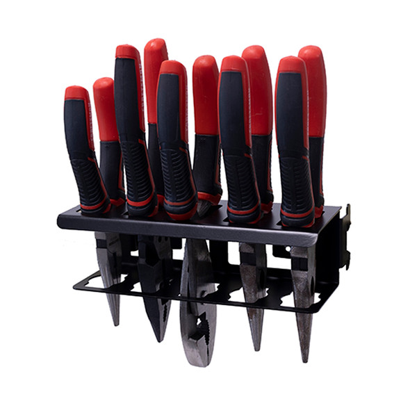 Plier & Clamp Holder