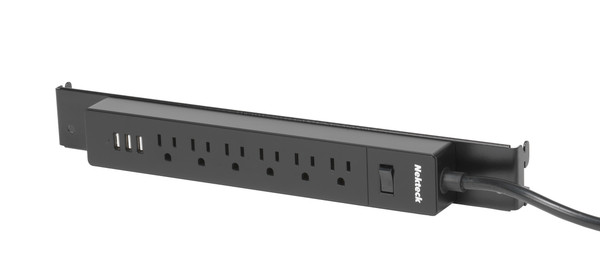 Power Strip