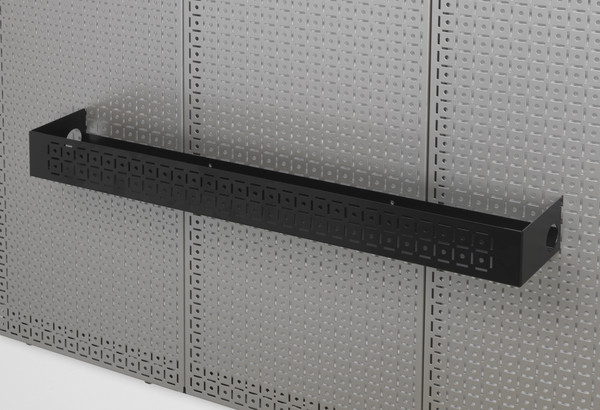 5" x 3"x 32" All-Purpose Shelf