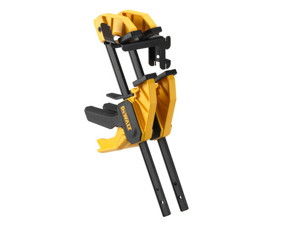 Short Serious Hooks (2-Pack)