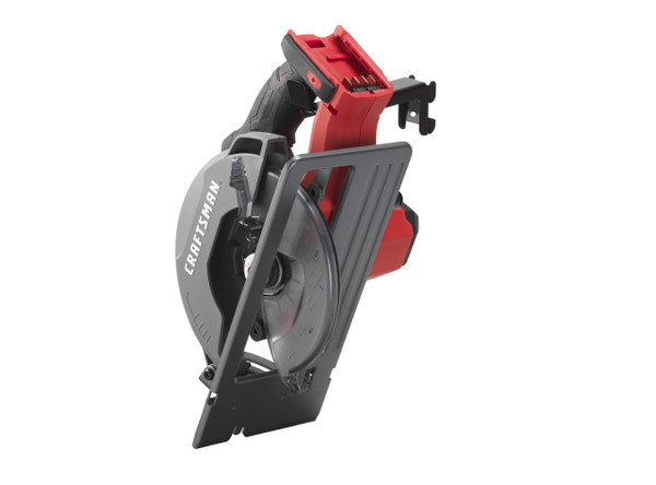 Medium Serious Hook (2-Pack)