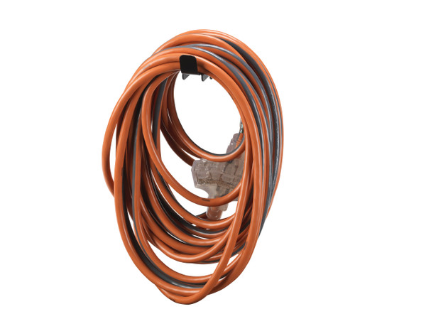 Medium Serious Hook (2-Pack)