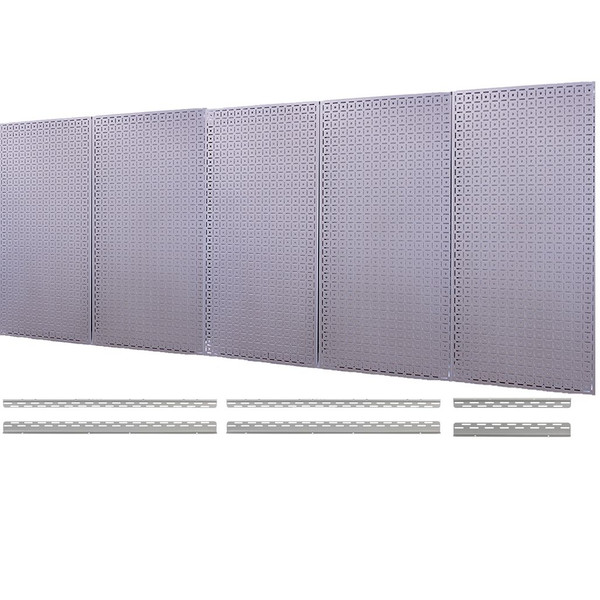 16" X 32" OmniPanel 5-Pack