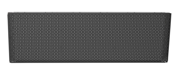 16"x48" OmniPanel (Includes Cleats)