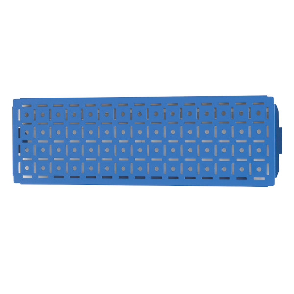 5" x 16" OmniPanel (Includes Cleats)