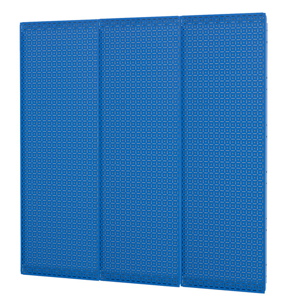 16" x 48" OmniPanel 3-Pack (Comes With 48" Cleat Set)