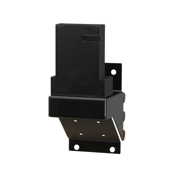 Magazine Rifle Mount (.223 & .556 Cal.)