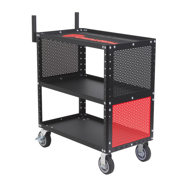 OmniCart Add On Bottom Skin