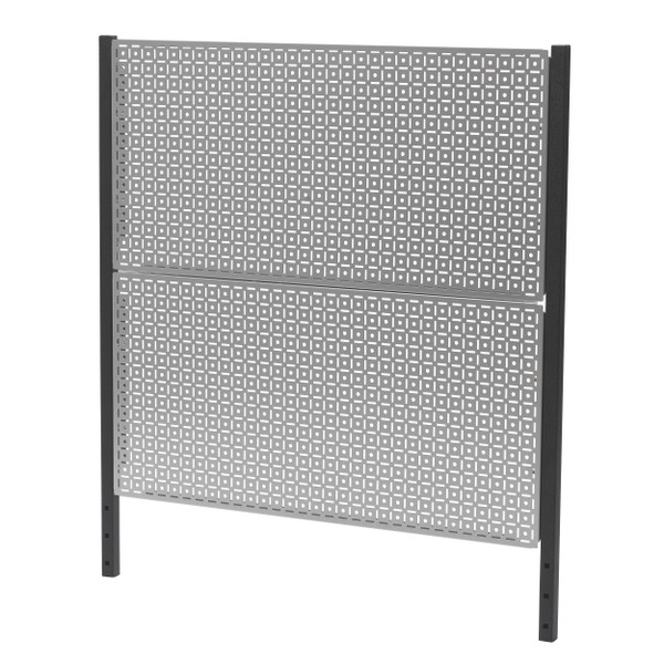 OmniCart Back 2 Panel Add On