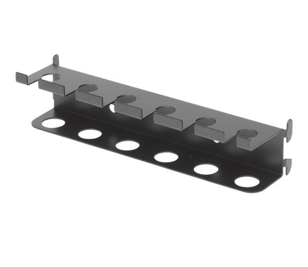 Mini Screw Driver Holder