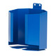 Large Grinding & Polisher Pad Holder