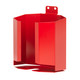 Large Grinding & Polisher Pad Holder