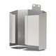 Large Grinding & Polisher Pad Holder