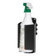 Small Grinding & Polisher Pad Holder Small Grinding & Polisher Pad Holder