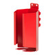 Small Grinding & Polisher Pad Holder Small Grinding & Polisher Pad Holder