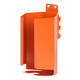 Small Grinding & Polisher Pad Holder Small Grinding & Polisher Pad Holder