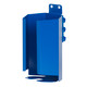 Small Grinding & Polisher Pad Holder Small Grinding & Polisher Pad Holder