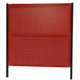 OmniCart Back 2 Panel Add On